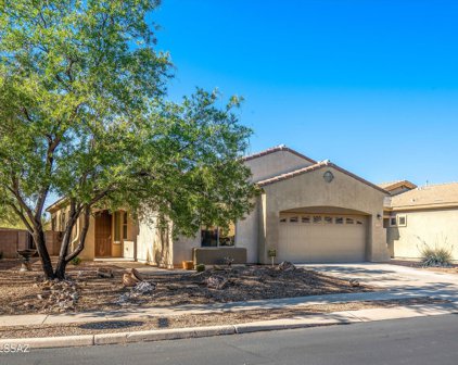 13015 N Bellbird, Oro Valley