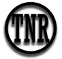 Carolynbolinre.com