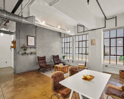 746 S Los Angeles St Unit 302, Los Angeles