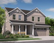 2770 E 102nd Place, Thornton image