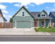 1609 TANEY ST, Eugene image