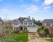 10916 SE LENORE ST, Happy Valley image