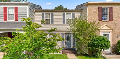 17311 Sandy Knoll Dr, Olney