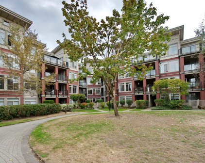 15385 101a Avenue Unit 206, Surrey