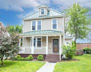 3607 Cambridge  Avenue, St Louis image
