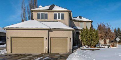 3 Canso Green Sw, Calgary