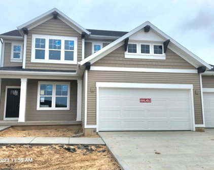 5904 Crossmoor Street SE, Caledonia