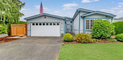6110 89th Street Ct E, Puyallup