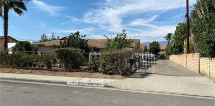 11311 Bryant Road, El Monte