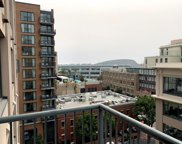 530 K Street Unit #711, Downtown image