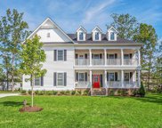 11240 Turnley  Lane, Midlothian image