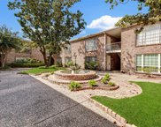 2121 Fountain View Drive Unit 75E, Houston image