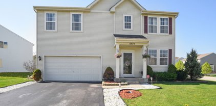 13075 Bucksburn Lane, Beach Park