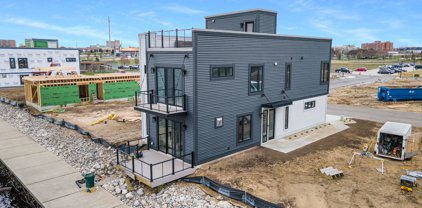 208 Viridian Shores Drive Unit 16, Muskegon