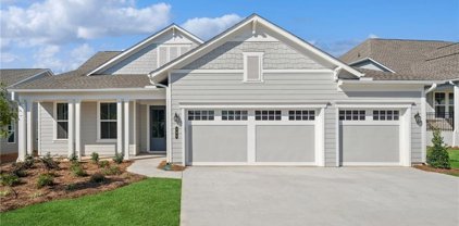 392 Huron Lane, Hoschton