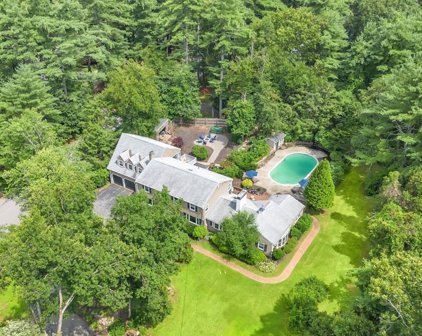 70 Newton St, Northborough