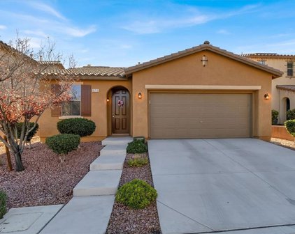 10713 Pearl River Avenue, Las Vegas