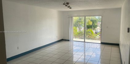 11905 Ne 2nd Ave Unit #C311, North Miami