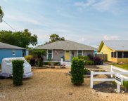 21508 Sunset Avenue, Panama City Beach image