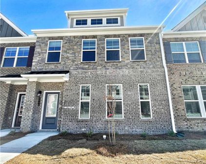 2906 Chene Place Unit 032, Duluth