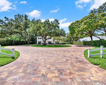 13150 110th Avenue, Largo