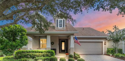 1387 Hazeldene Manor, Deland