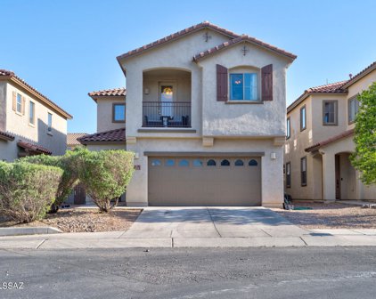 552 E Calle De Ocaso, Sahuarita
