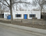 7040 Fairfax Drive, Commerce City image