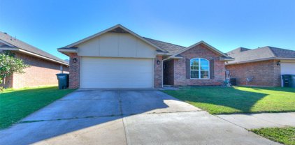 432 Hidden Creek Way, Oklahoma City