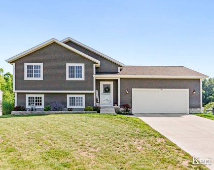 1301 Waters Edge Court, Whitehall