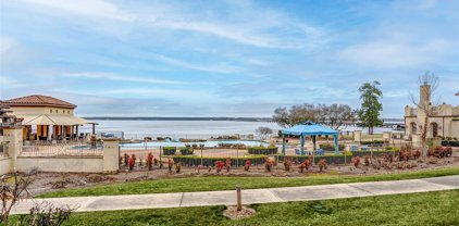 17040 W Fm 1097 Road Unit 4101, Montgomery