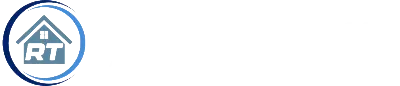 Realteamhome.com