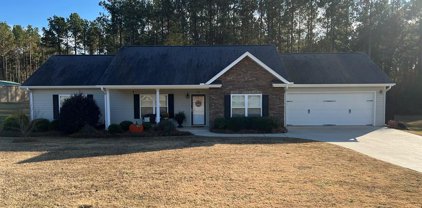 221 Pine Drive, Hodges