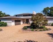 347 Old Point Road, White Stone image