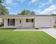 412 Avenue, South Houston image