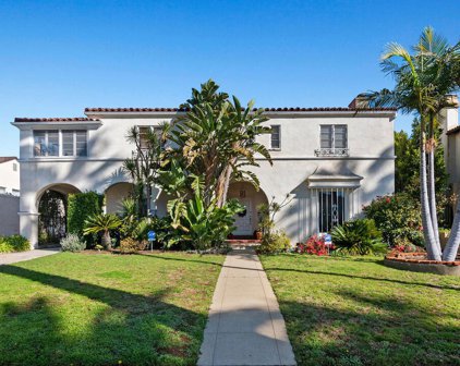 439  18th St, Santa Monica
