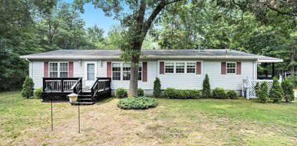 17218 Apache Trail, Howard City