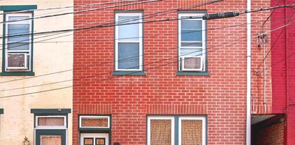 908 Houston St, Columbia