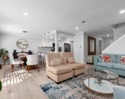 3157 Avenida Topanga, Carlsbad image