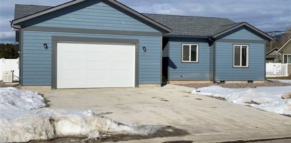 112 Michelle Lane, Libby