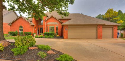 11900 Rosemeade Court, Oklahoma City