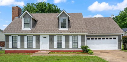 332 Southwick Dr Drive, Southaven