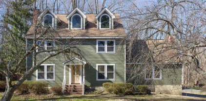 1696 Saefern Way, Annapolis