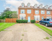 1143 Killington Arch, South Chesapeake image