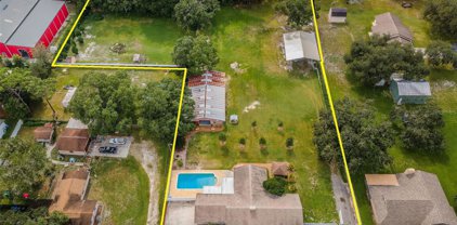 19420 Angel Lane, Odessa
