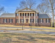113 Jefferson Dr, Columbia image