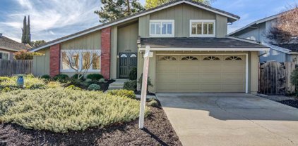 4478 Pitch Pine Ct., Concord
