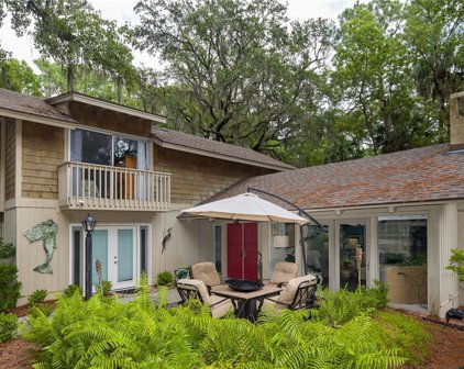 5 Rice Lane, Hilton Head Island