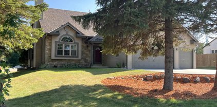 12101 West Layton Avenue, Greenfield