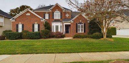6042 Latta Springs  Circle, Huntersville